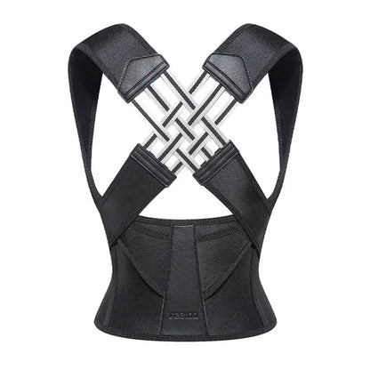 Adjustable Posture Corrector™