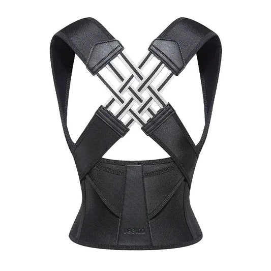 Adjustable Posture Corrector™